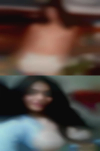 Eant to erotic mature meet new women.