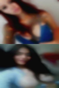 Fit today sex clubs fun full of life.