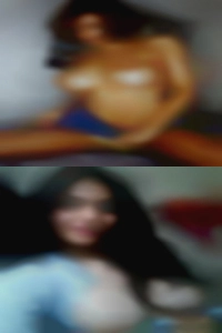 Girl play pussy and good just fun.