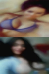 Hi I am looking for fun 30 year old male.