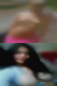 Hit me up wives on k i horny k.