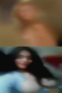 I can woman nude be moody at times.