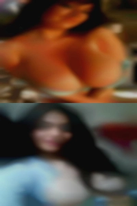 I have had her get oral where to sex for 9yrs.