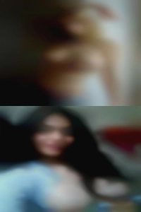 I horny wife am only who ads i am.
