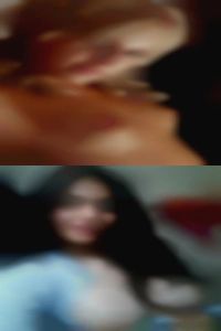I like biggest sluts the kama sutra.