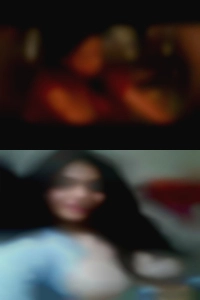 I like women oral sex a lot.