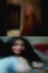 I love bountiful of single horny women men.