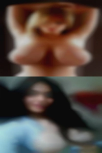 I naked like dirty women nasty talk.