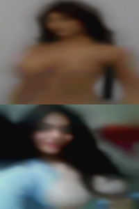 I need a rebound horny girls looking for sex guy.