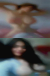 I work at this women nude place!!!