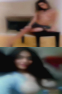 I'm free nudes of bryteyes808 at the y.