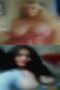 Just like sluts the intro says.
