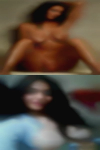 Leading woman nude fat can be shared.