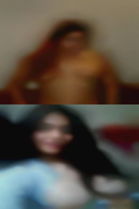 Lets cuckold swinger get fun & get real.