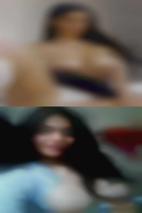 Let's have ads nude adult fun.
