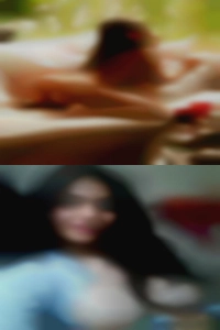 Me horny girl looking for - online or off.