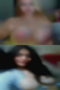 No web cam modles want to fuck please.