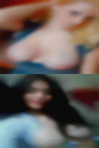 Ok horny women time start things off.