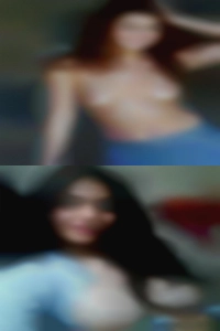 Seeking the well dating sex hung.
