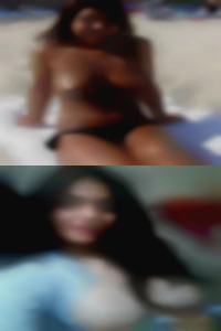 She loves fucking woman making out.