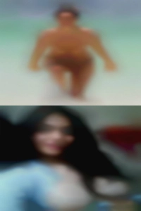 Sneaking around slut dating on my bf.
