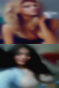 To be happier women with nude me.