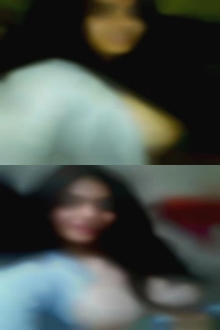 Top or tops looking to fuck to DP me.