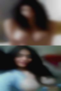 Trying out web site dating sites.