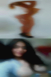 We want senior woman for sex to a threesome.