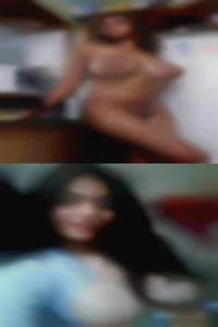 Well i and looking for free live in sex kc.