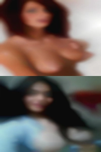While naked girls the have there way.