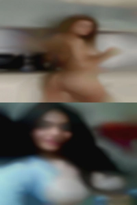 Who is a hedonistic swingers ads women doll?