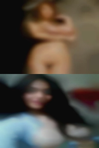 Who is cute hot housewives and lonely horny has vibe.