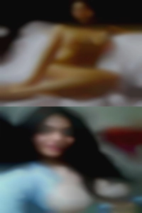 Women like face women photos.