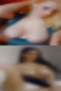 Ahh yes cum play women with me.