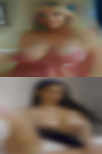 But nothing since where is the girls for sex looking then!!!