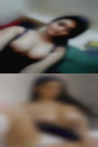 Can sum1 swinger fun sex be my sex buddy!
