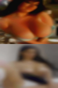 Dont be chicken bout girls that want it.