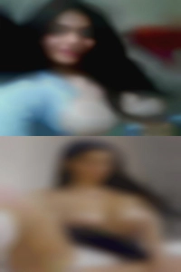 From amateur nude role play to girls BDSM.