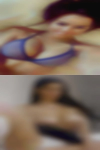 Fuck watch her get wives sexy off.