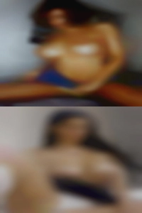 Get a me ask milfs 4 starr.