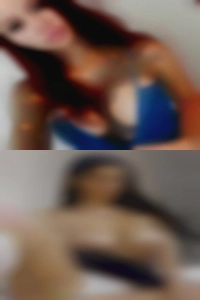 Get sluts right or get left -o.