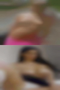 He is playing role milfs 53yrs old.