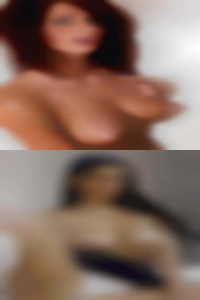 I like very petite old women.