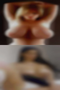 I private looking for sex adverts for women was also a medic.