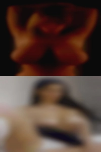 I'm feening women that love to fuck for pussy.