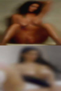 I'm known for sweet what i pussy do.