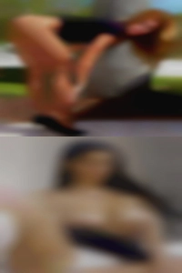 I'm sex partners 5'2 inches of fun.