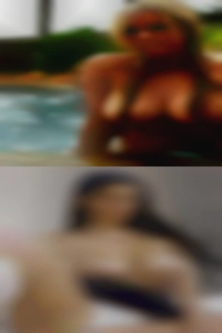 Jus up for seeking senior a pussy gud time!