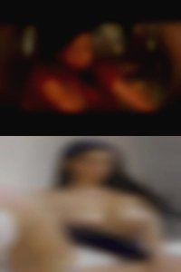 Just a housewives man on real horny a journey.